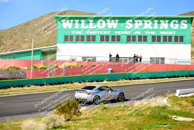 media/Feb-24-2024-Speed Ventures (Sat) [[3a91d549f3]]/Green/Session 3/Turn 4/
